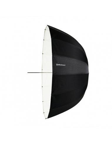 Elinchrom Deep White Umbrella 105cm