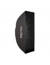Elinchrom Rotalux Go Strip Softbox 35x75cm