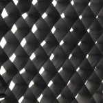 Elinchrom Rotalux Go Strip Softbox 35x75cm