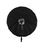 Elinchrom Black Diffuser for Deep Umbrella 125 cm