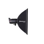 Elinchrom Rotalux Square Softbox 70cm