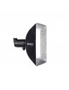 Elinchrom Rotalux Square Softbox 70cm
