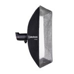 Elinchrom Rotalux Square Softbox 100cm