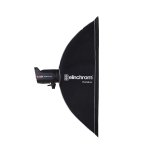 Elinchrom Rotalux Square Softbox 100cm