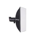 Elinchrom Rotalux Recta...