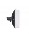 Elinchrom Rotalux Recta Softbox 60x80cm