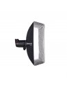 Elinchrom Rotalux Recta Softbox 60x80cm