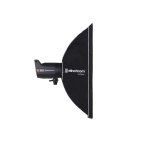 Elinchrom Rotalux Recta Softbox 60x80cm