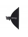 Elinchrom Rotalux Recta Softbox 90x110cm