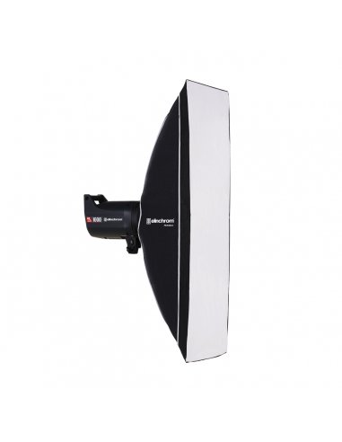 Elinchrom Rotalux Strip Softbox 35x100cm