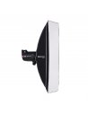 Elinchrom Rotalux Strip Softbox 35x100cm