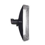 Elinchrom Rotalux Strip Softbox 35x100cm