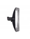 Elinchrom Rotalux Strip Softbox 35x100cm