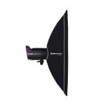 Elinchrom Rotalux Strip Softbox 35x100cm
