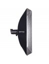 Elinchrom Rotalux Strip Softbox 50x130cm