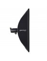 Elinchrom Rotalux Strip Softbox 50x130cm