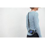 Pasek Peak Design Leash Ash Popielaty v3