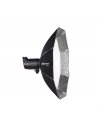 Elinchrom Rotalux Octa Softbox 100cm
