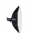 Elinchrom Rotalux Octa Softbox 135cm