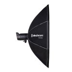 Elinchrom Rotalux Octa Softbox 135cm