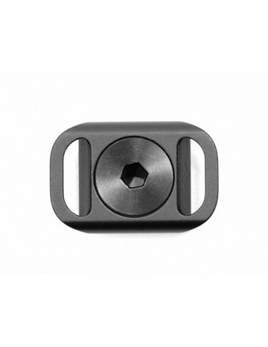 Peak Design Anchor Mount