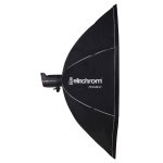 Elinchrom Rotalux Octa Softbox 175cm