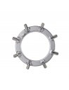 Elinchrom Rotalux Speedring for Profoto
