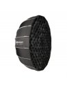 Elinchrom Rotalux Go Octa Softbox 60cm