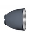 Elinchrom High Performance Reflector 26cm