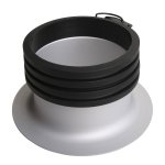 Elinchrom Rotalux Go...