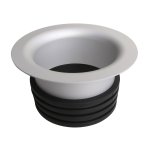 Elinchrom Rotalux Go Adapter for Profoto