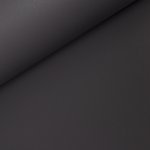 GlareOne PVC Background 60x130cm - black