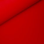 GlareOne PVC Background 60x130cm - red