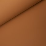 GlareOne PVC Background 60x130cm - coffee