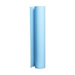 GlareOne PVC Background 60x130cm - blue