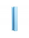 GlareOne PVC Background 60x130cm - blue