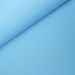 GlareOne tło PVC 60x130cm - niebieskie