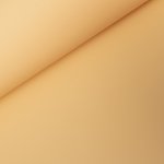 GlareOne PVC Background 60x130cm - orange