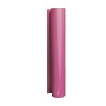 GlareOne PVC Background 60x130cm - pink