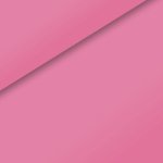 GlareOne PVC Background 60x130cm - pink