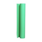 GlareOne PVC Background 60x130cm - green