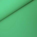 GlareOne PVC Background 60x130cm - green