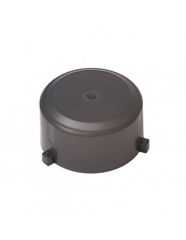 GlareOne Protection Cap - osłona palnika