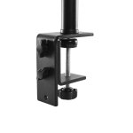 GlareOne table-top stand 60 cm - ball head included