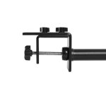 GlareOne table-top stand 60 cm - ball head included