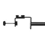 GlareOne table-top stand 60 cm - ball head included