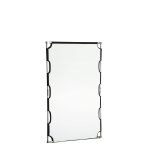 GlareOne Frame Reflector 100x150 - 5in1 Kit