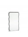 GlareOne Frame Reflector 100x150 - 5in1 Kit