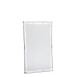 GlareOne Reflector 100x150...