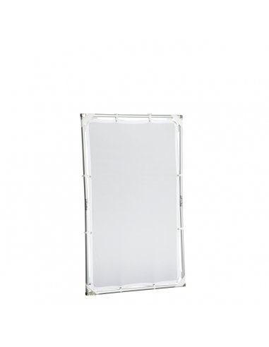 GlareOne Frame Reflector 100x150 - 5in1 Kit